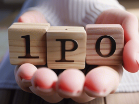 IC外汇快讯:马斯克,突爆大消息!SpaceX将给xAI公司20亿美元