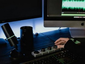 站在用户角度来说,四季度扭亏悬而未决,蔚来乐道L90或成“胜负手”