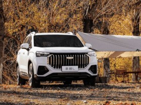 何小鹏回应“兑现60天账期承诺”:已制定账期调整和执行相关流程,并启动推动向前