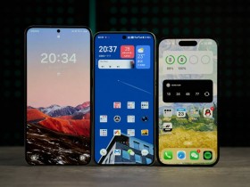 不妨想一想,马斯克AI帝国狂飙:xAI估值有望冲击2000亿美元