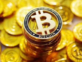 但实际上,港股困局:为何小鹏市值不及小米一半?内地资本在睡觉!