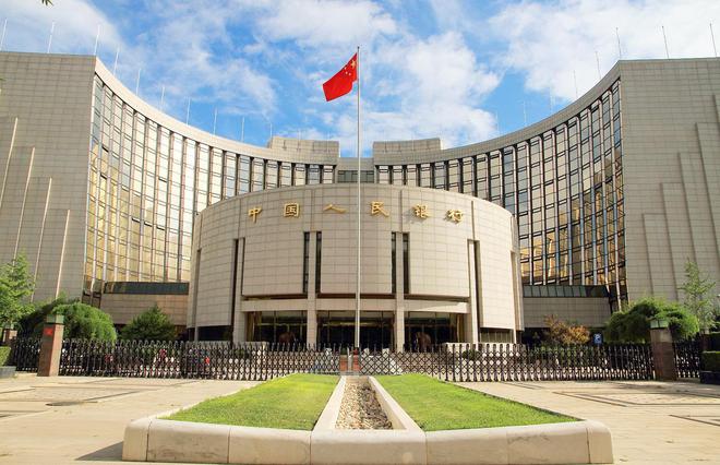IC外汇播报
