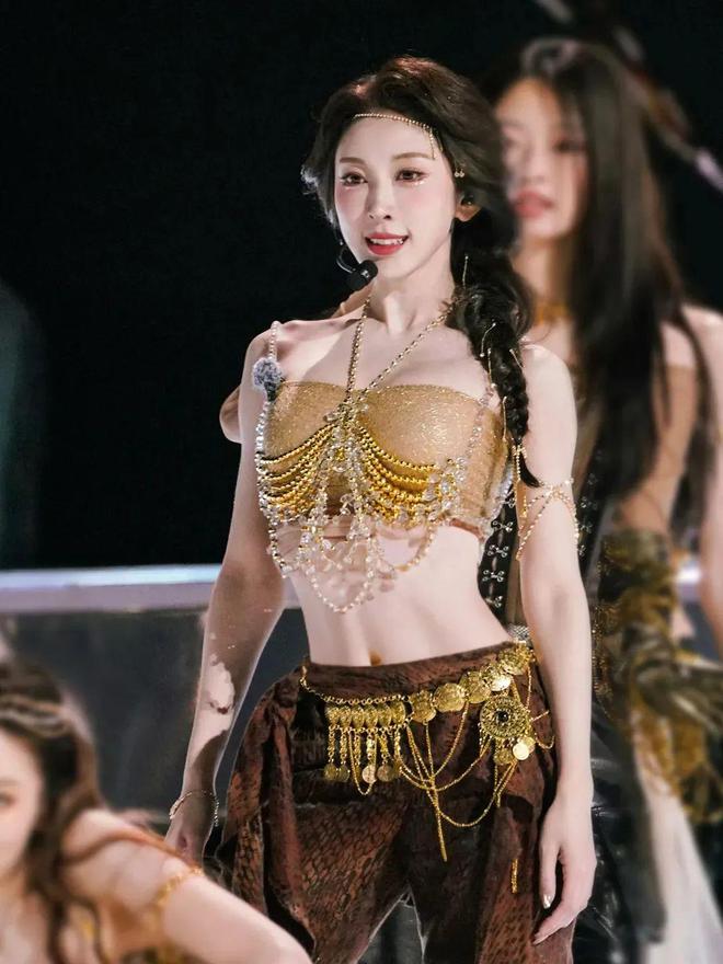 IC外汇评价