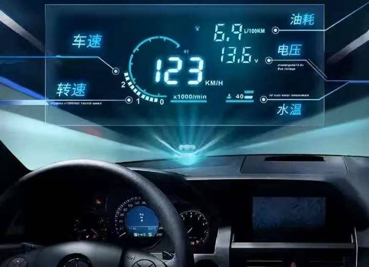 IC外汇官网