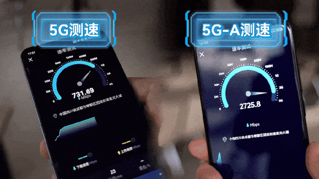 IC外汇官网